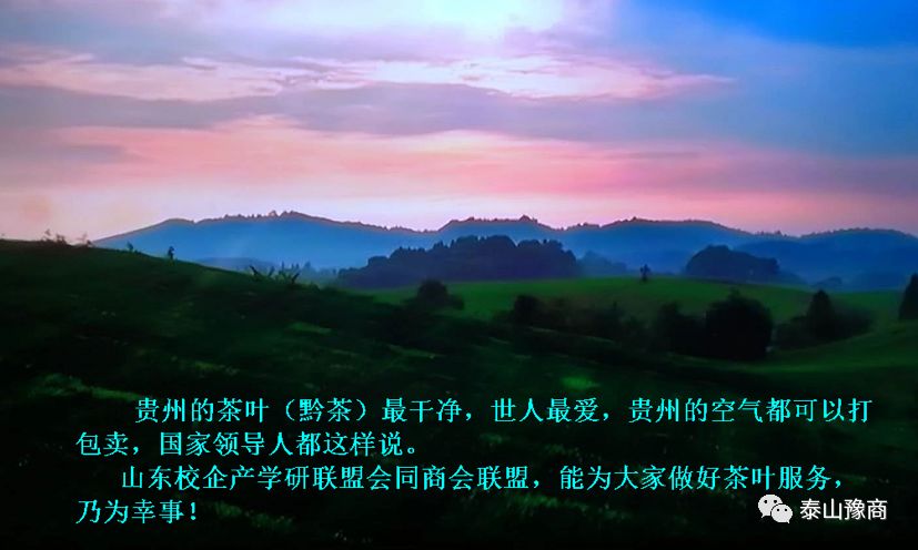 1-200F91500161Y.jpg