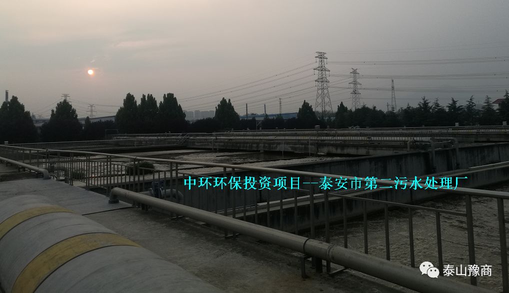 1-200F9150H9D3.jpg