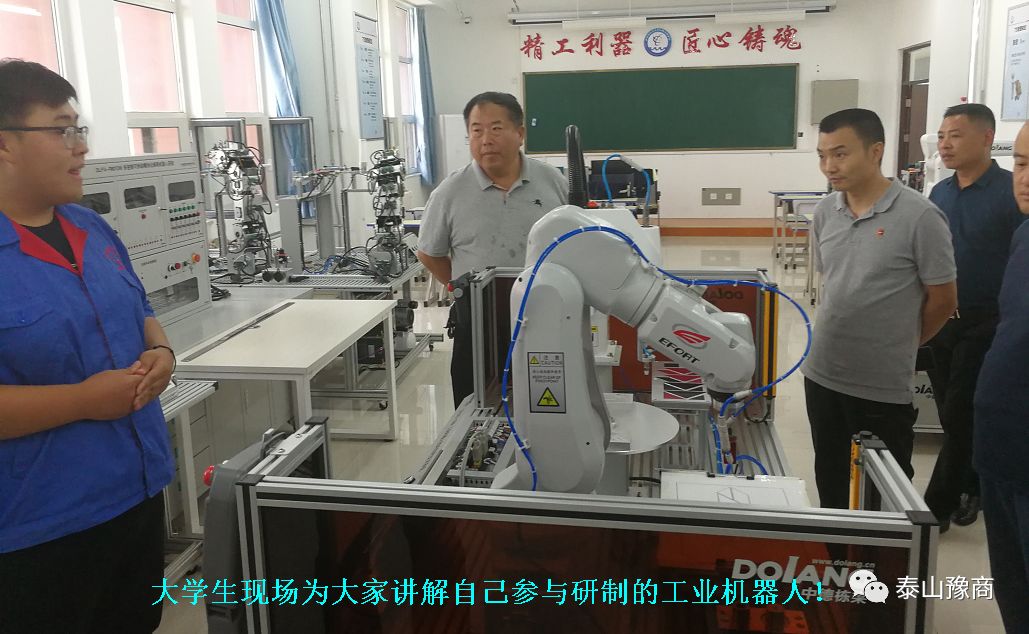 1-200F9222T03T.jpg