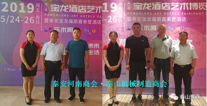1-200G0203051Y2.jpg