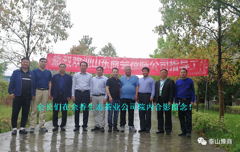 1-200G021051ER.jpg