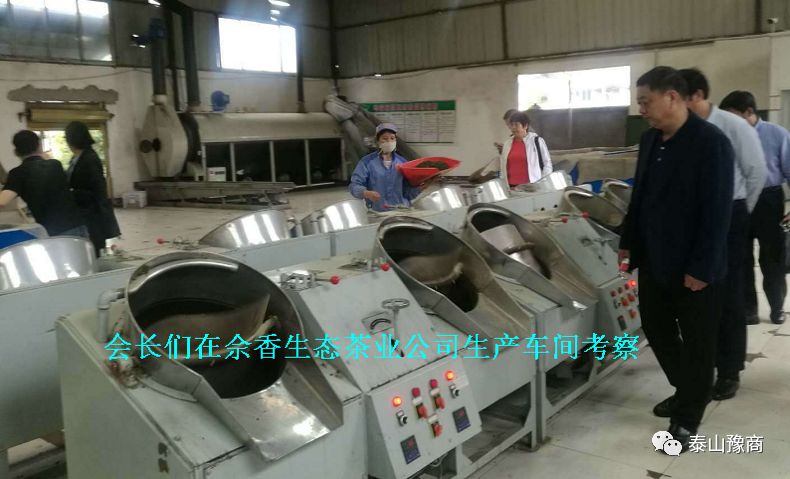 1-200G0210529A1.jpg