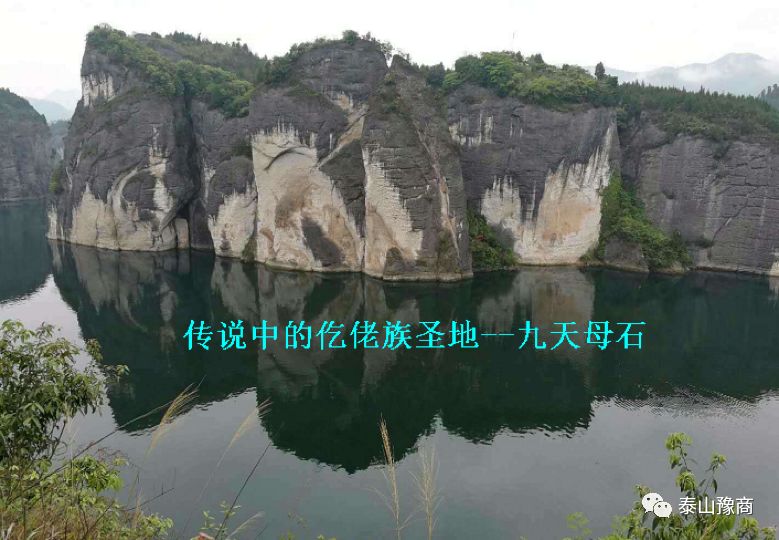 1-200G0210620354.jpg