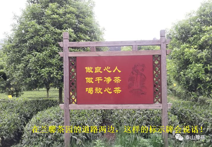 1-200G021252JY.jpg