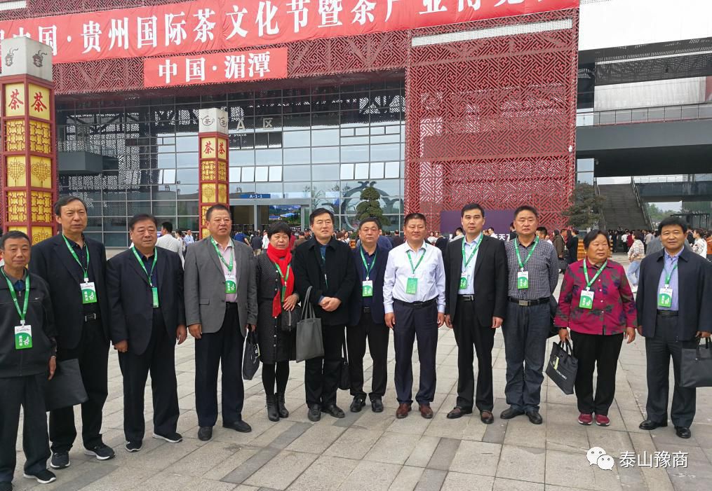 1-200G0215221Y9.jpg