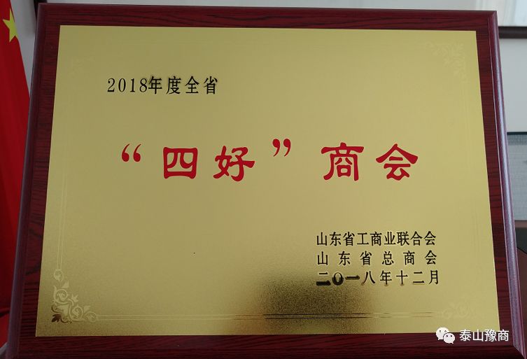 1-200G021561U60.jpg