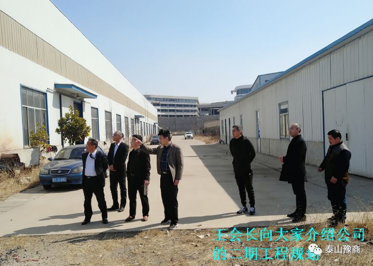 1-200G0223015D2.jpg