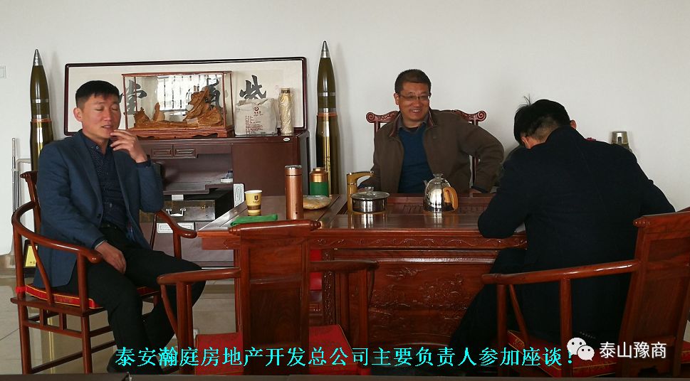 1-200G1092UN51.jpg