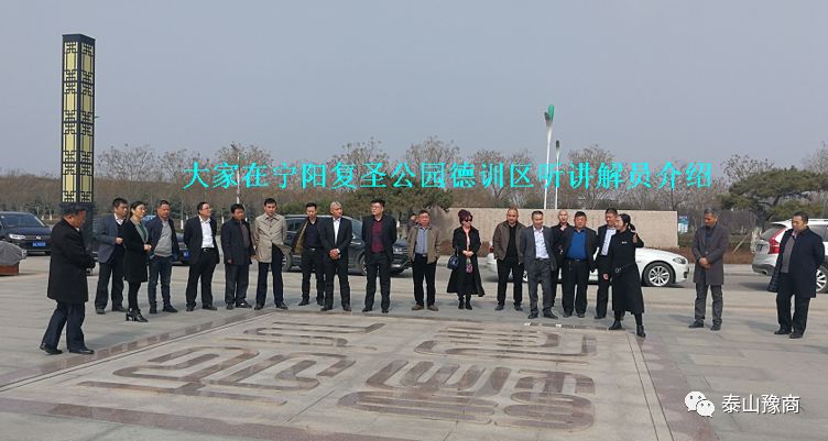 1-200G213324YA.jpg