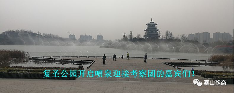 1-200G21332542B.jpg