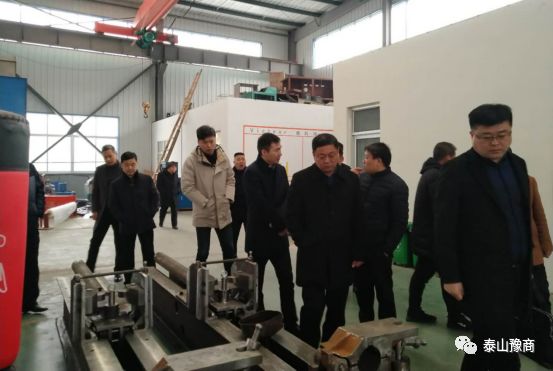1-200G2152550O4.jpg