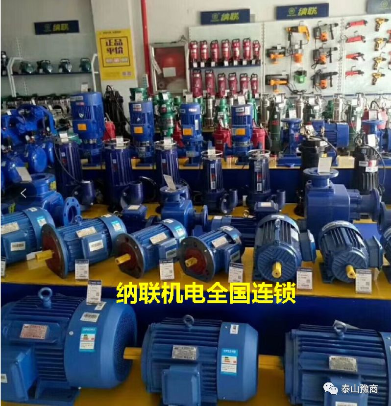1-200G21530422N.jpg