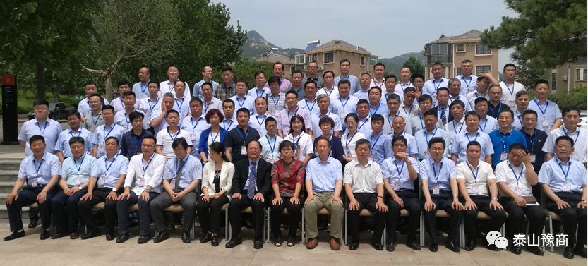 1-200G216460aT.jpg