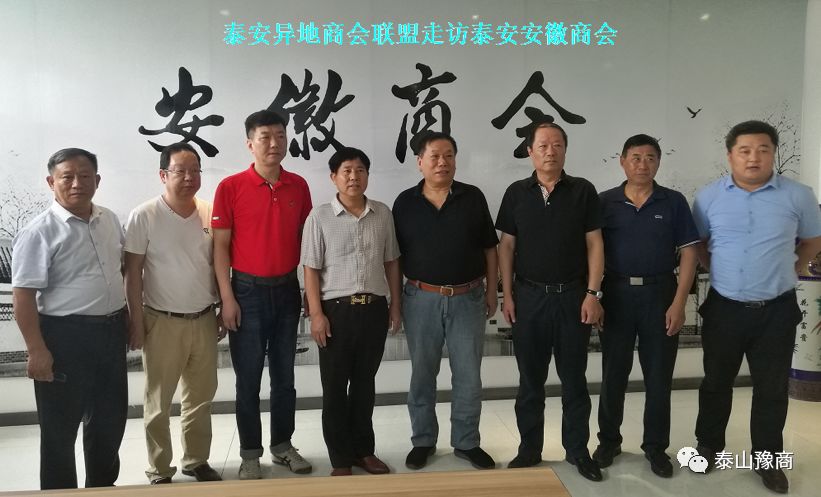 1-200G216461CN.jpg