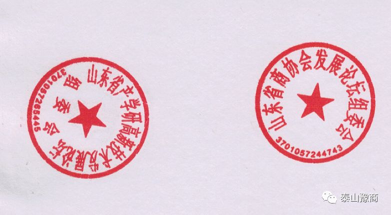 1-200G2164HG21.jpg