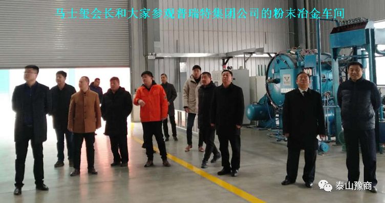 1-200G21A611292.jpg