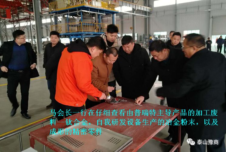 1-200G21A62CW.jpg