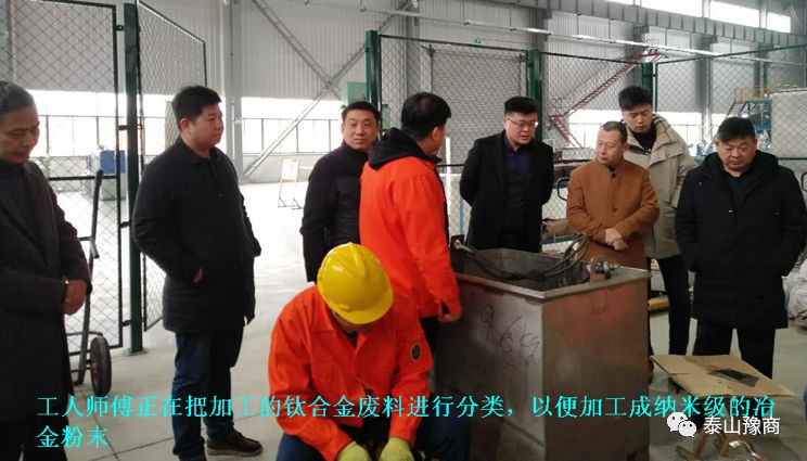 1-200G21A636456.jpg