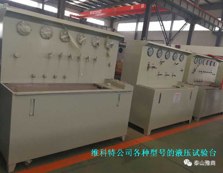 1-200G21AH5922.jpg