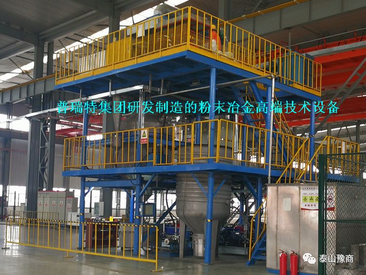 1-200G21AI4Q6.jpg