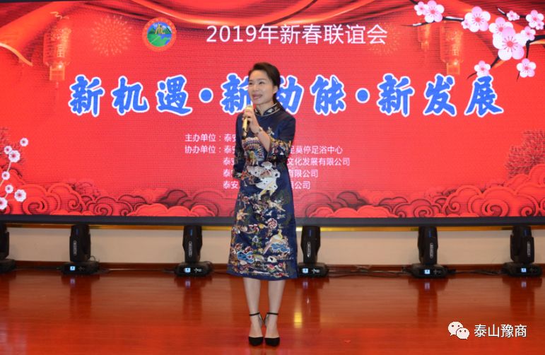 1-200G21H150912.jpg