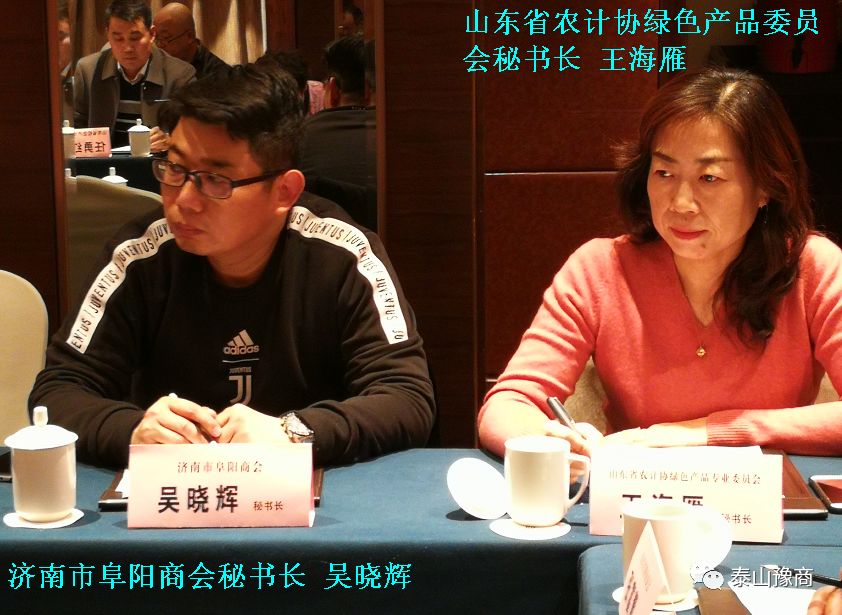 1-200G414044CD.jpg