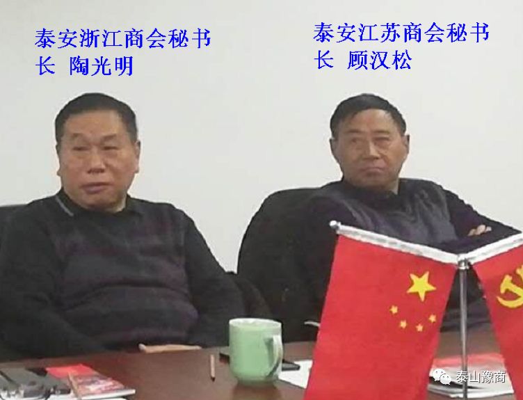 1-200G414102SY.jpg