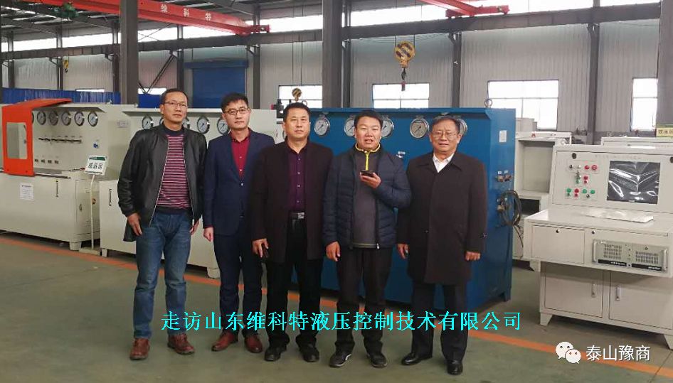 1-200G41439405F.jpg
