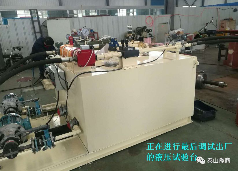 1-200G41439463a.jpg