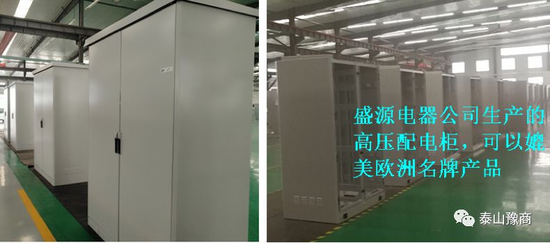 1-200G4144921626.jpg