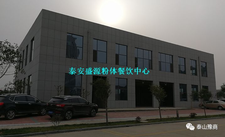 1-200G414492G30.jpg