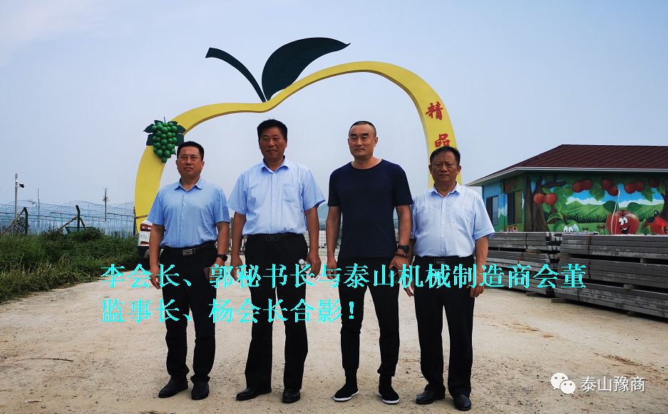 1-200PG00154645.png