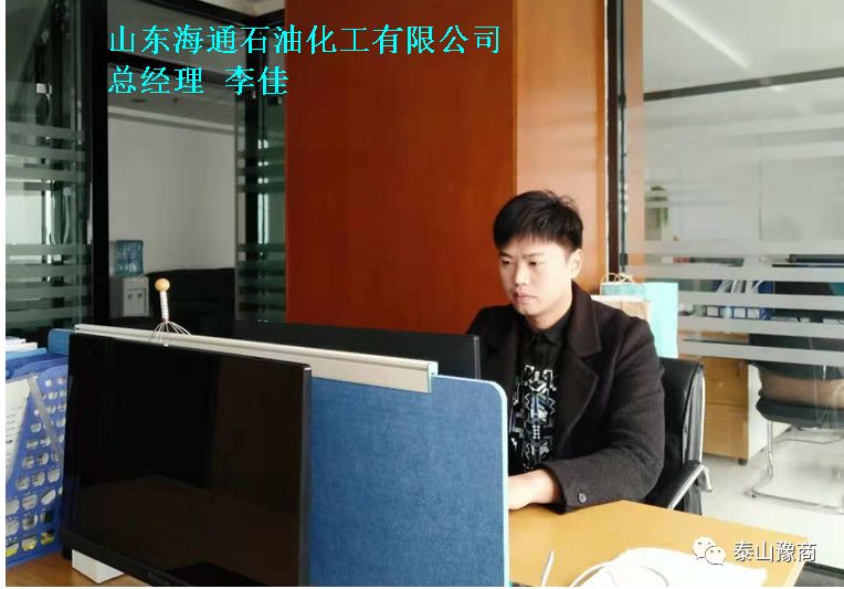 1-200R6095243551.jpg