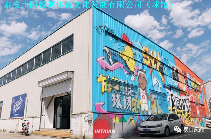 1-200R609531BY.jpg