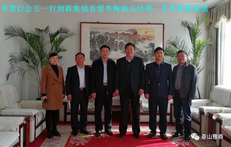 1-200R6104241E4.jpg
