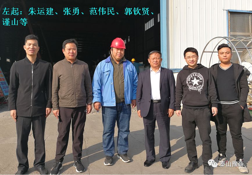 1-200R610505E19.jpg