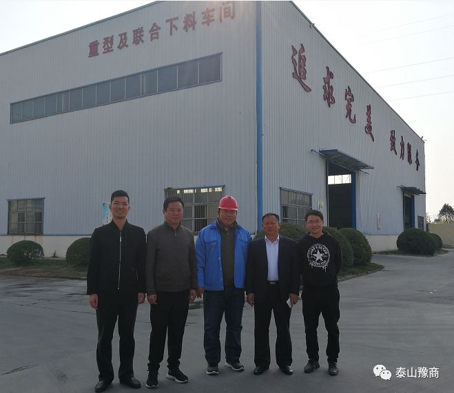 1-200R610510QW.jpg