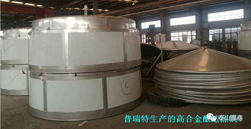 1-200R610512J44.jpg