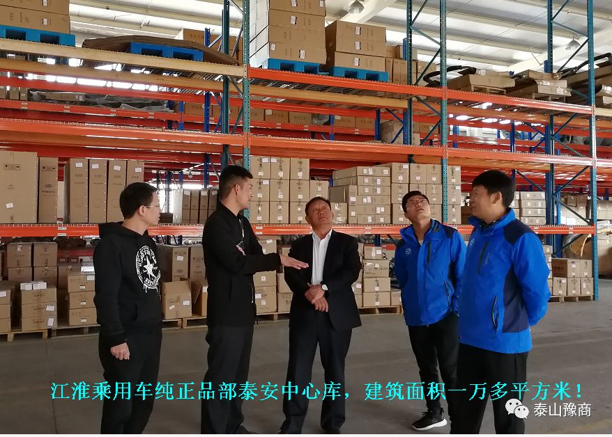 1-200R6105140451.jpg