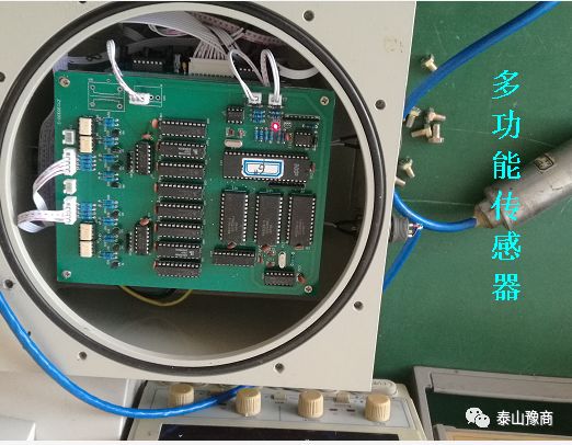 1-200R610520B58.jpg