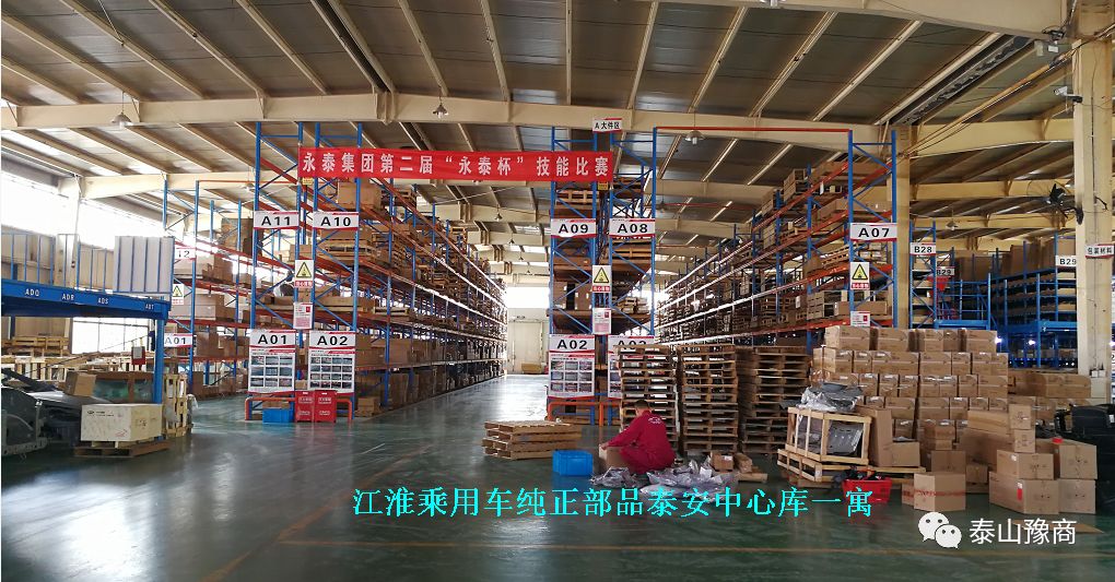 1-200R6105226412.jpg