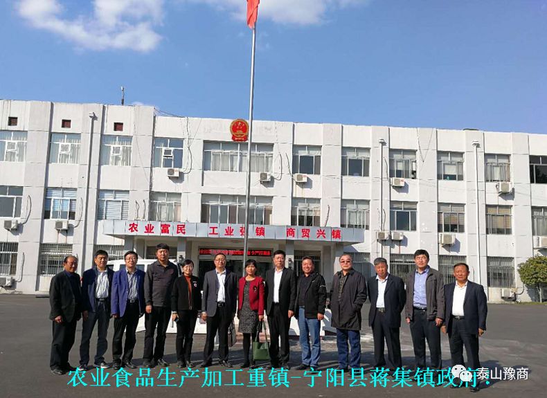 1-200R6105GI28.jpg
