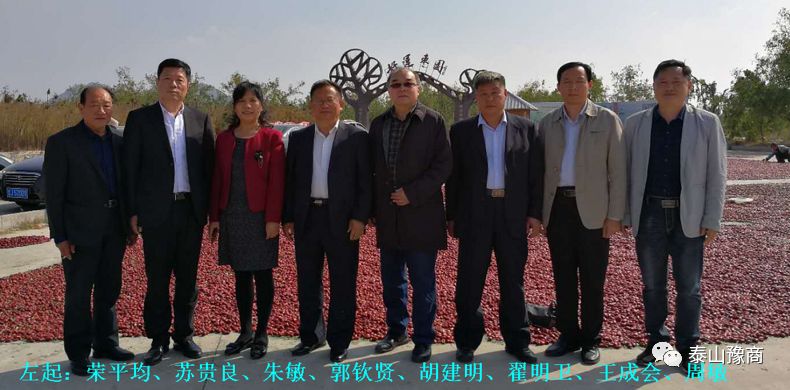 1-200R6105H3159.jpg