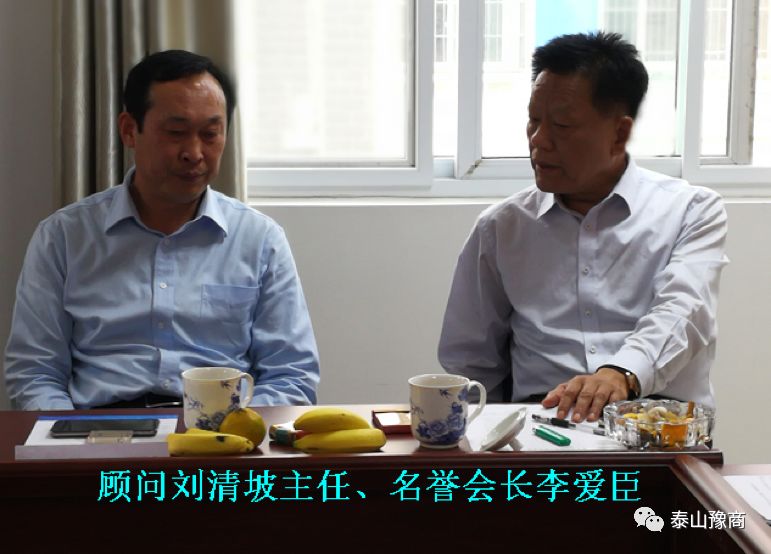 1-200R6110426119.jpg