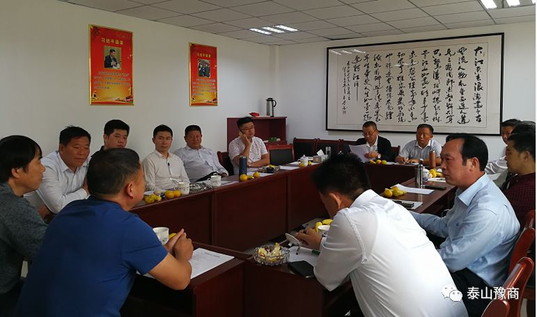 1-200R611043Q06.jpg