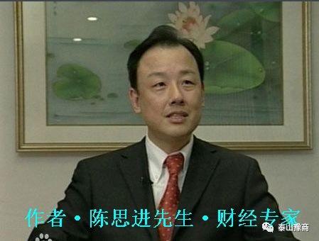 1-200R6110H9259.jpg