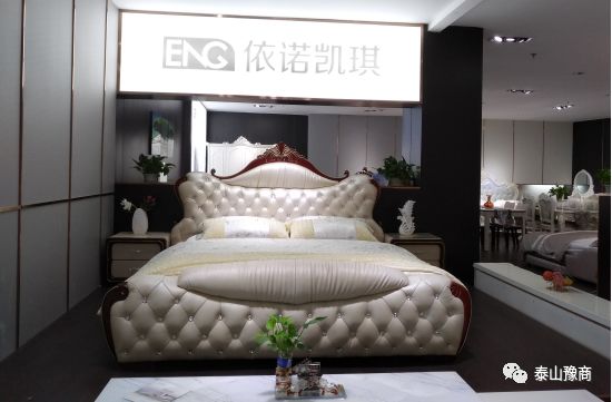 1-200R6123003941.jpg