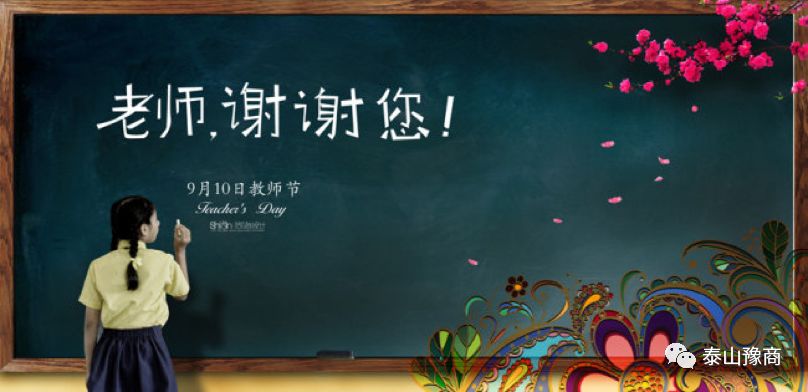 1-200R6124025153.jpg