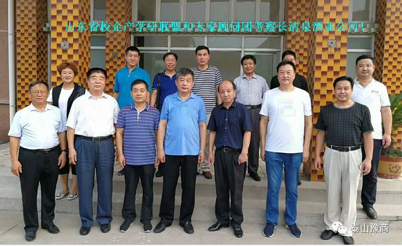 1-200R6124153H8.jpg