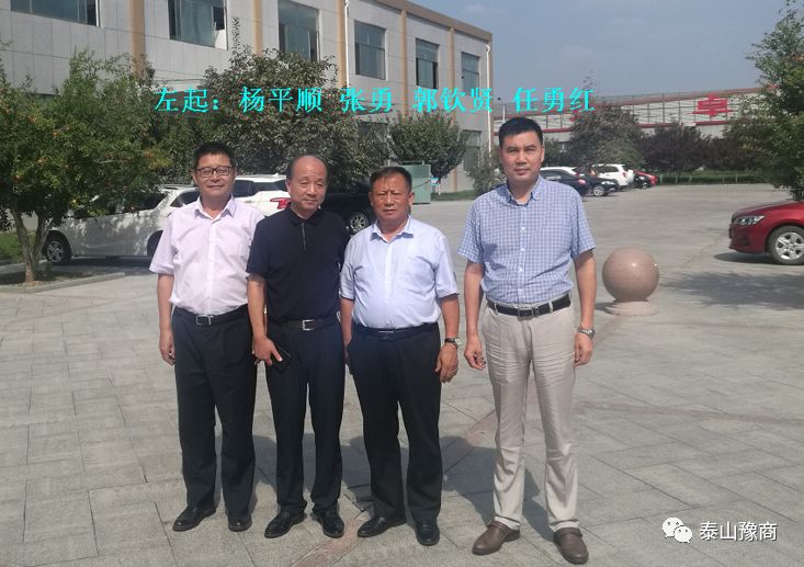1-200R612491CR.jpg